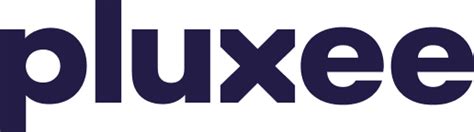 shop.pluxee|About .